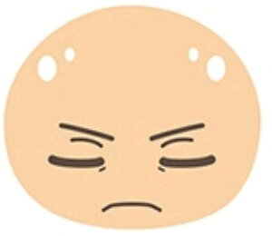 yΓczVejX̉ql ܂񂶂イɂɂ}XRbg SHITENHOJI Ver.