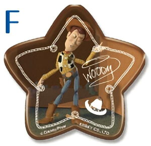 yF.EbfBzgCEXg[[ t@j[tFCXJobWRNV