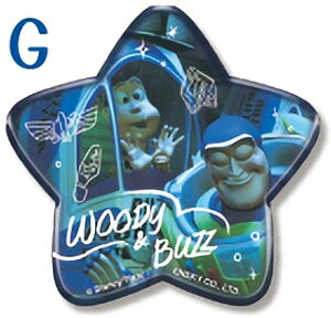 yG.EbfBoYzgCEXg[[ t@j[tFCXJobWRNV