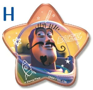 yH.oYECgC[zgCEXg[[ t@j[tFCXJobWRNV