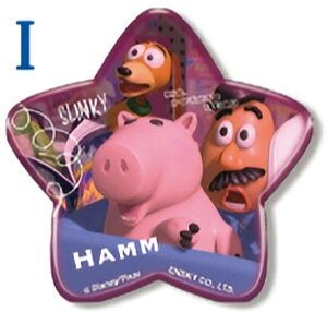 yI.nXL[~X^[E|egwbhzgCEXg[[ t@j[tFCXJobWRNV