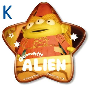 yK.GCAzgCEXg[[ t@j[tFCXJobWRNV