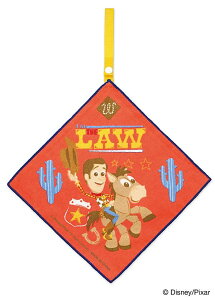 yEbfBuYACzgCEXg[[ [v^I