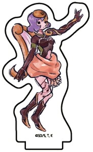 yt̉AAzANՂX^h VYARC-V 02 OtA[gfUC VY