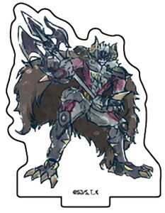 ySUEO[gEI[KzANՂX^h VYVRAINS 02 OtA[gfUC VY