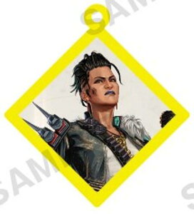 y}bh}M[zAPEX LEGENDS WFho[Xgbv Vol.2