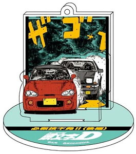 yKEZsIIiҁjzD GtFNgANX^h le