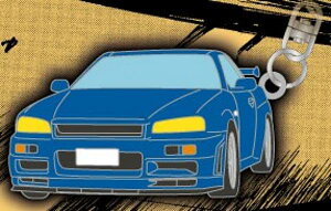 yBNR34@GT-RzD ^L[z_[ e