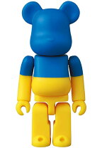 楽天市場】be@rbrick tom フロッキー ver. (tom and jerry)の通販