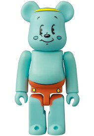 【SAINT MXXXXXX/アーティスト】メディコムトイ ベアブリック BE@RBRICK SERIES 46