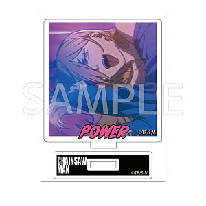 yp[z`F\[} g[fBO ʎʃANX^h 2e