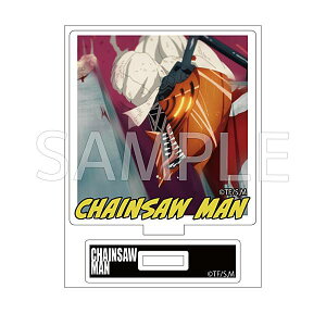 y`F\[}z`F\[} g[fBO ʎʃANX^h 2e