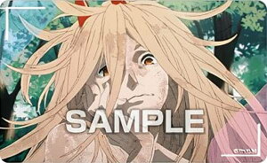 yp[ iAjz`F\[} fRXebJ[ K XebJ[̂