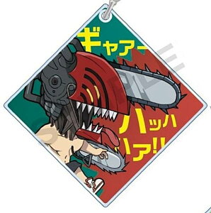 y`F\[}z`F\[} JvZZttANXgbv