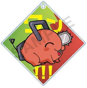 y|`^z`F\[} JvZZttANXgbv