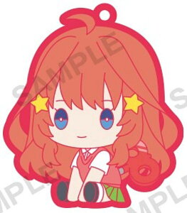 y܌zf ܓ̉ԉ ؂ ˂܂΁[Ƃ