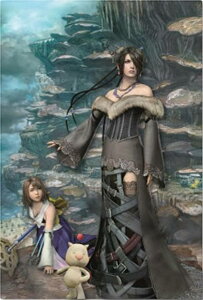 yEi[[zt@Cit@^W[X NABWAJ[hZbg