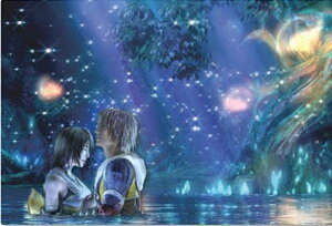 yeB[_Eizt@Cit@^W[X NABWAJ[hZbg