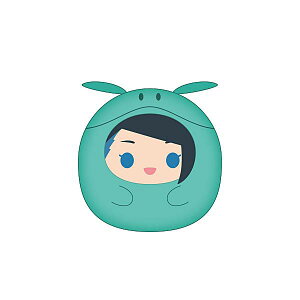 yjJEiiEz@mK_ ̖ Ă̂񂸃RNV