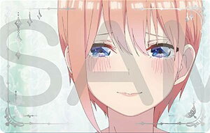 yNo.19 ԁi`肪Ƃ̉ԁ`jzf ܓ̉ԉ g[fBO^J[hRNVK J[ĥ