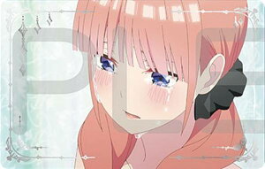 yNo.20 Ti`肪Ƃ̉ԁ`jzf ܓ̉ԉ g[fBO^J[hRNVK J[ĥ