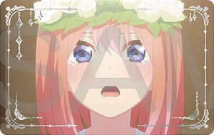 yNo.22 lti`肪Ƃ̉ԁ`jzf ܓ̉ԉ g[fBO^J[hRNVK J[ĥ