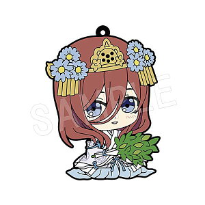 yOzf ܓ̉ԉ ؂񖺃g[fBOo[Xgbv Vol.2 ޏVer.