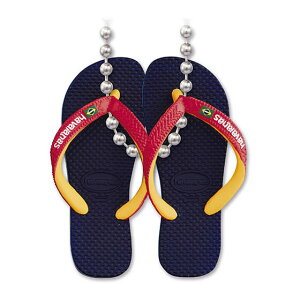 �ybrasil mix 5603 Navy/Ruby Red 234 - M68�zHavaianas�i�n���C�A�i�X�j �T���_���`���[��