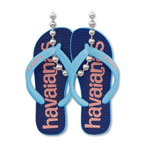 �ytop logomania 2 0212 Turquoise 234 - M69�zHavaianas�i�n���C�A�i�X�j �T���_���`���[��