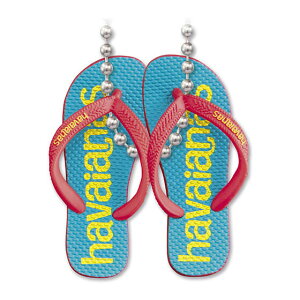 �ytop logomania 2 7797 Ruby Red/Ruby Red 234 - M69�zHavaianas�i�n���C�A�i�X�j �T���_���`���[��
