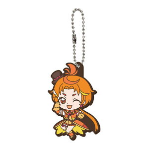 yLAEBOzЂ낪XJCIvLA JvZo[}XRbg2