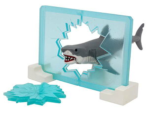 �yRAID�wJAWS 3�x�i1983�j���zJAWS �t�B�M���A�R���N�V����2