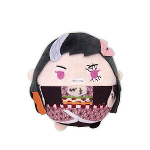 �y�}��H���q(�S���i�s��Ver.)�z�S�ł̐n �ӂ�R����� 8