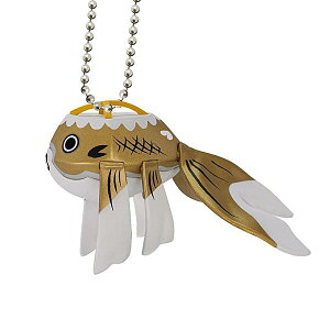 yz傤񃉃Cg}XRbg NEW COLOR Ver.