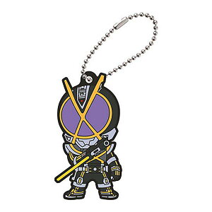 yʃC_[JCUzʃC_[V[Y WFhC_[ JvZo[}XRbg