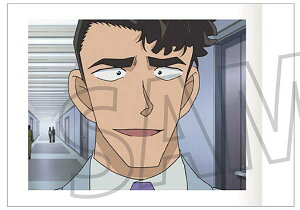 y21.COYzTRi ςႱ Vol.4