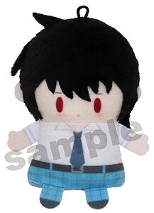 yS(Dn)z̒ւl`͗ PUPPELA(py) tBK[}XRbgRNV(ʂ)