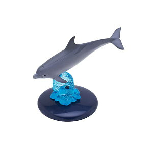 �y�n���h�E�C���J�z�l�C�`���[�e�N�j�J���[400 �N�W���ƃC���J