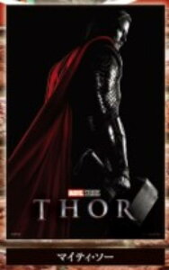 y}CeBE\[z}[x Vl}eBbNt@ubN|X^[RNV