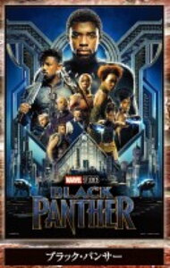 yubNEpT[z}[x Vl}eBbNt@ubN|X^[RNV