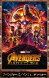 yAxW[Y/CtBjeBEEH[z}[x Vl}eBbNt@ubN|X^[RNV