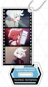 y~IlEuBzV[ANX^hL[z_[ @mK_ ̖