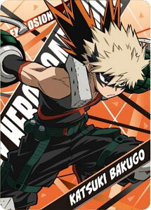 yȁzl̃q[[AJf~A~jA[gV[gRNV2