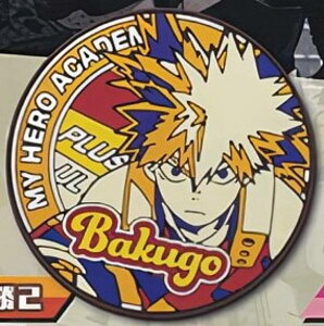 yȁzl̃q[[AJf~A o[R[X^[