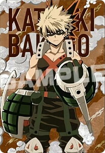 y02./czl̃q[[AJf~A ^J[hRNV5