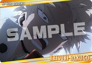 y07./zl̃q[[AJf~A ^J[hRNV5