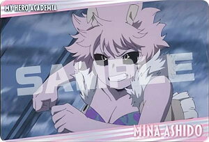 y18.ˎO/zl̃q[[AJf~A ^J[hRNV5