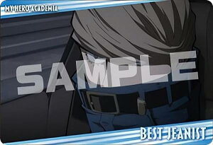 y26.xXgW[jXg/zl̃q[[AJf~A ^J[hRNV5