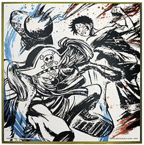 yF tB&oM[ (^bNF -n-)zԂ s[X EX hҒB Vol.2