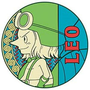 yG I (o[R[X^[)zԂ s[X EX hҒB Vol.2